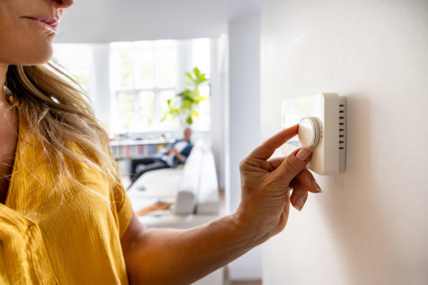 Best HVAC repair near me  in Marathon, FL
