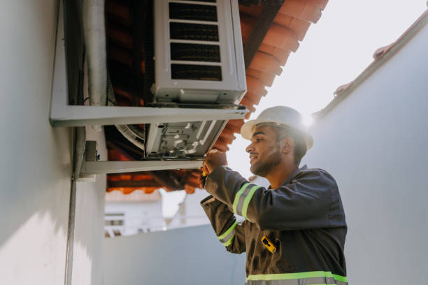 Best Residential HVAC services  in Marathon, FL