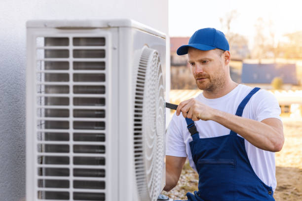 Best Affordable air conditioning repair  in Marathon, FL
