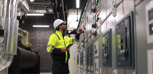 Professional HVAC in Marathon, FL